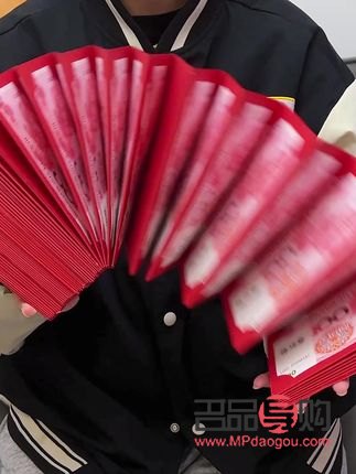 生理方面的礼物有什么(生理方面的礼物有什么呢)