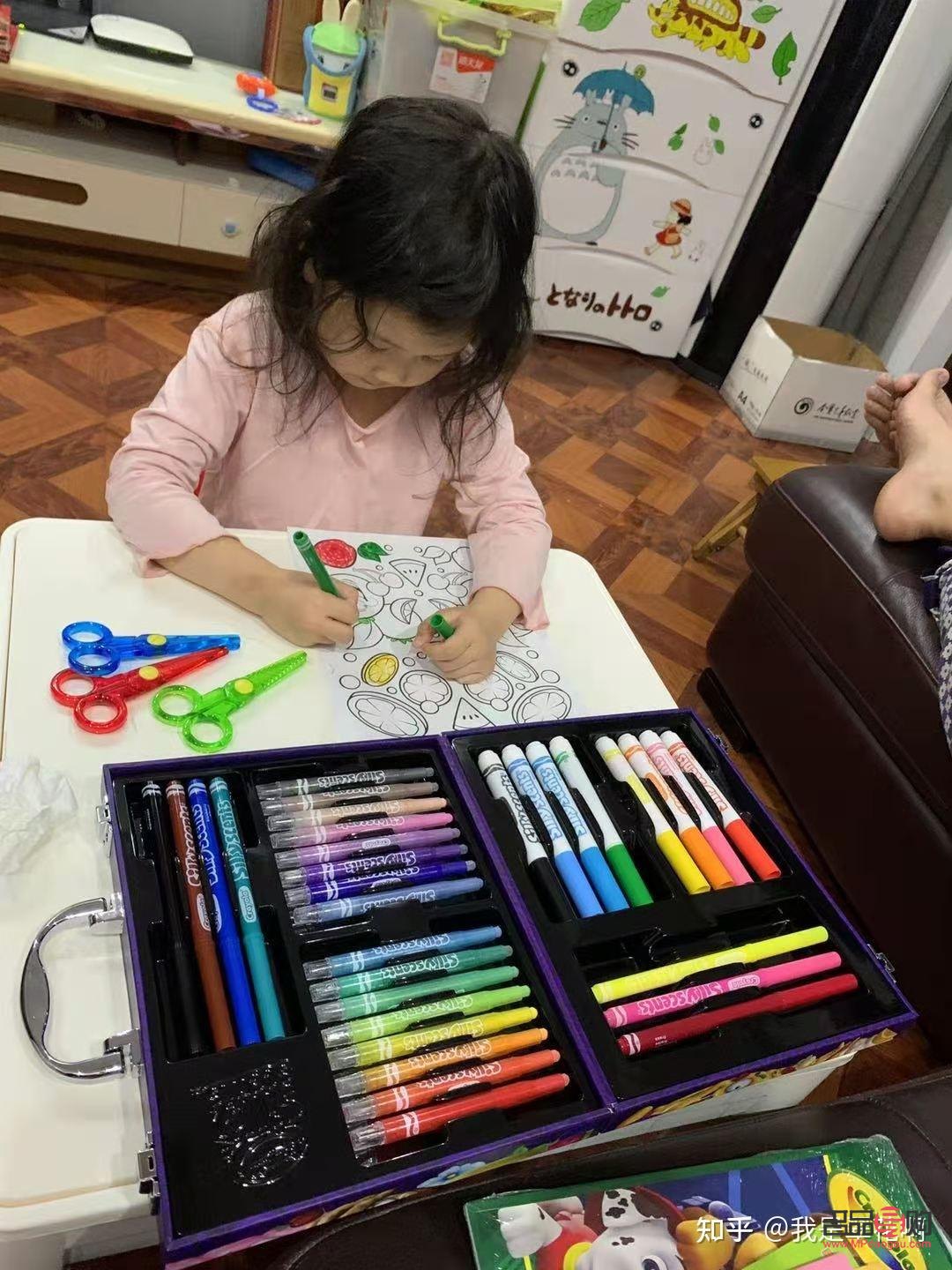 什么礼物可以送小孩子(什么礼物送小孩子比较好)