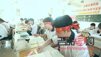 什么礼物可以送小孩子(什么礼物送小孩子比较好)