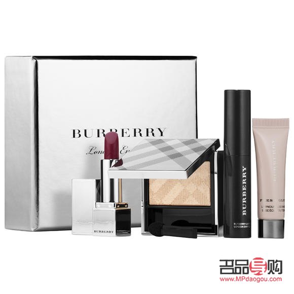 怎么看彩妆折扣(怎么看彩妆折扣多少)