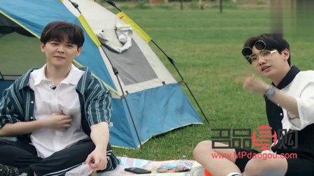 怎么给汪苏泷礼物(汪苏泷次发歌)