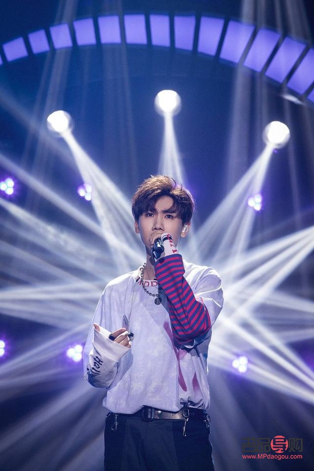 怎么给汪苏泷礼物(汪苏泷次发歌)