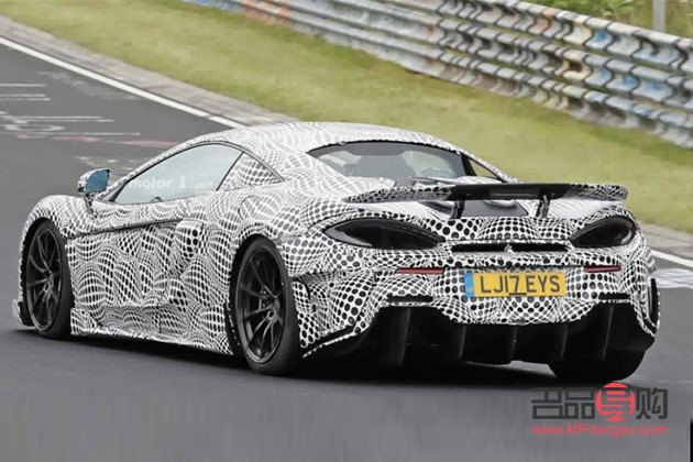 <h3>手作礼物彩带，增添节日氛围</h3>