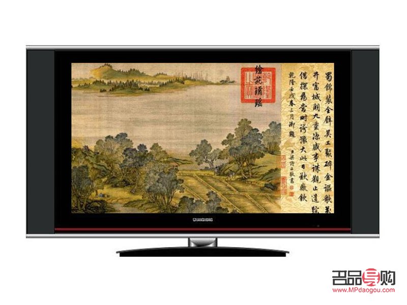 <h3>手作礼物彩带，增添节日氛围</h3>