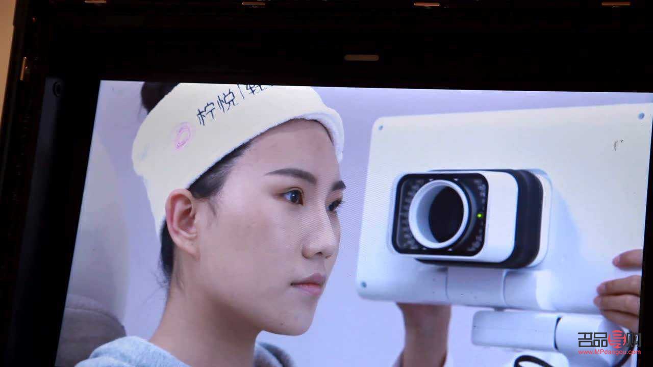 <h3>彩妆视频录制全攻略——从准备到后期制作，一次讲清楚！</h3>