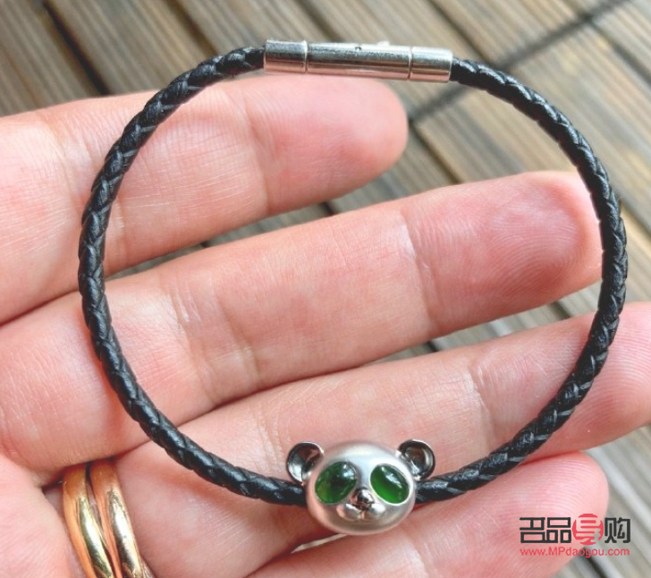 七夕礼物送键盘好吗(七夕礼物送键盘好吗)