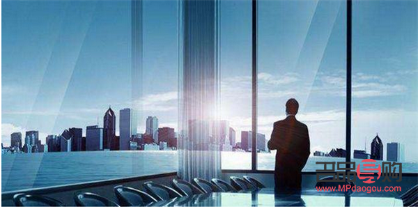 国际金价实时行情下周黄金看(国际金价实时行情下周黄金看涨还是跌)