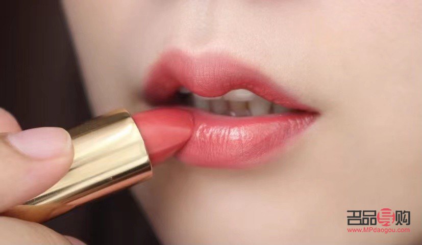 画彩妆灯光怎么打(画彩妆灯光怎么打出来)