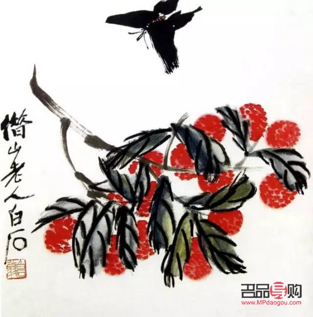 <h3>中国黄金投资金条:黄金投资的不二之选</h3> <h3>中国黄金投资金条:黄金投资的不二之选</h3>