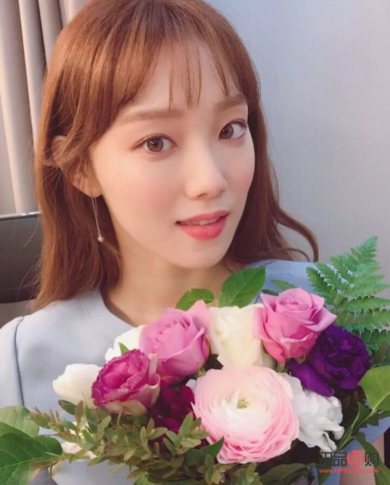 <h3>宝宝蜕皮期身体护理全攻略</h3>