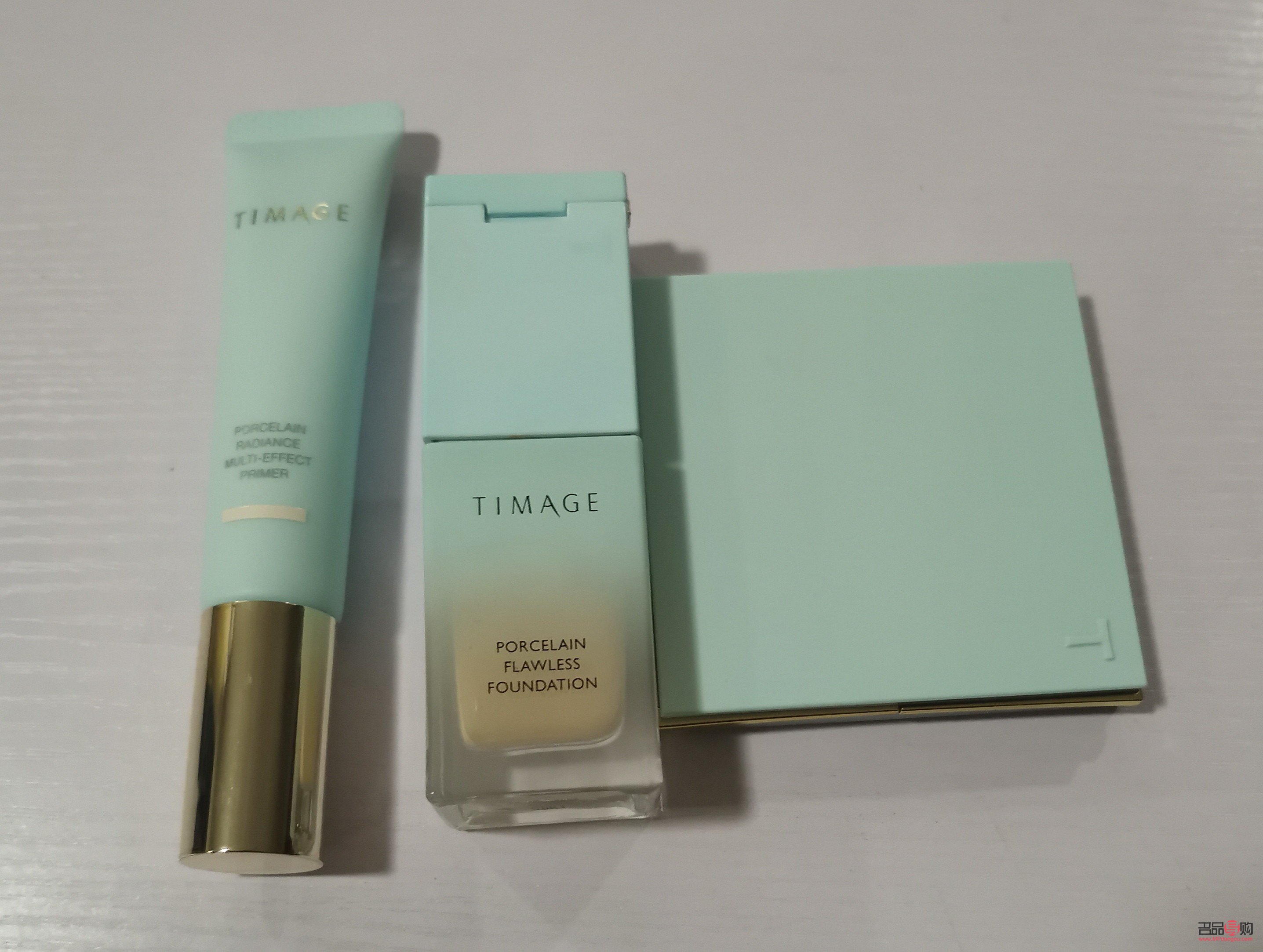 <h3>彩棠彩妆深度评测：品质、创新与用户体验</h3>