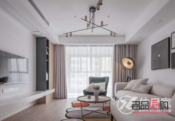 双眼皮都有哪些做法(双眼皮做法有几种,哪种比较好)