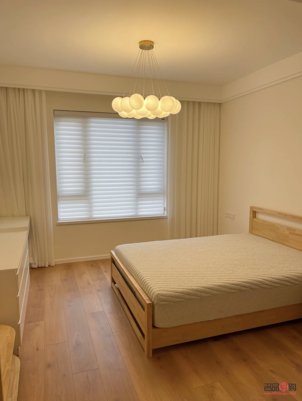 双眼皮都有哪些做法(双眼皮做法有几种,哪种比较好)