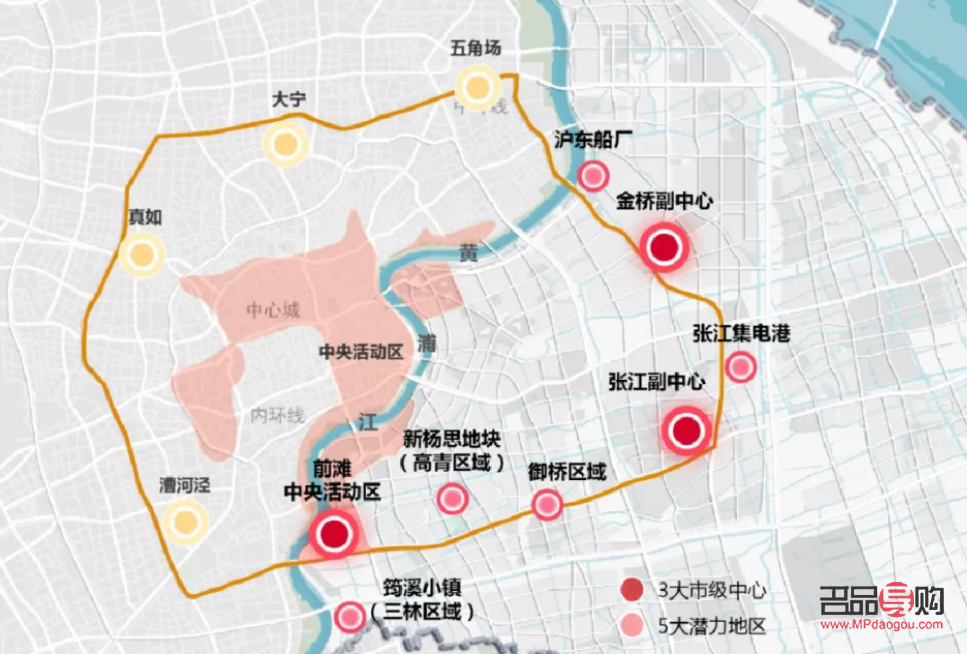 浦发银行黄金账户(浦发银行黄金账户是什么)