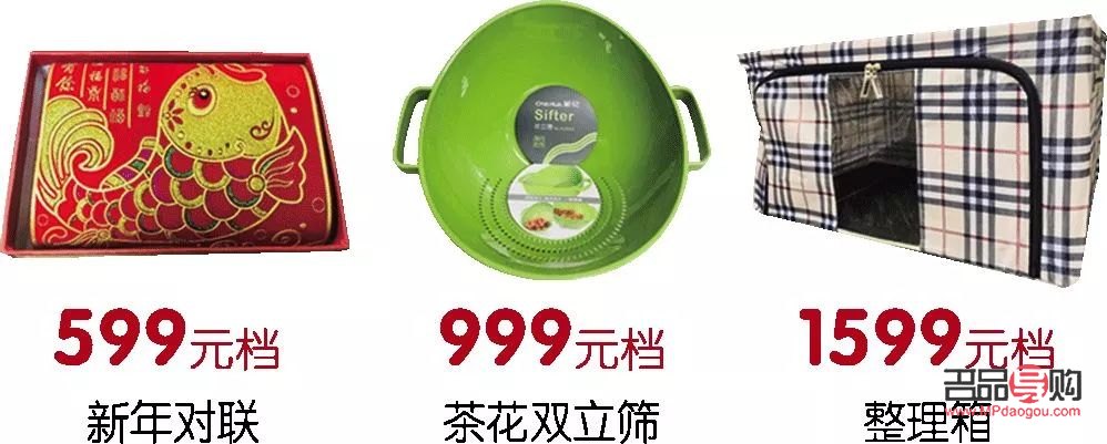 浦发银行黄金账户(浦发银行黄金账户是什么)