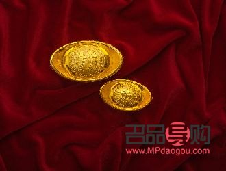 黄金价格今日最低实时行情(黄金价格今日最低实时行情查询)