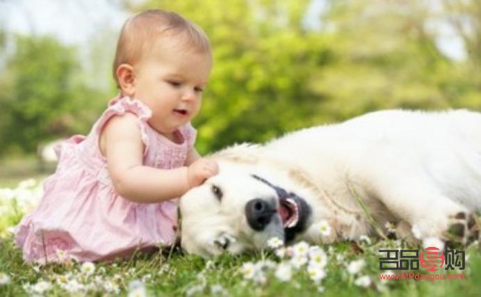 感冒要如何护理身体呢(感冒要如何护理身体呢图片)