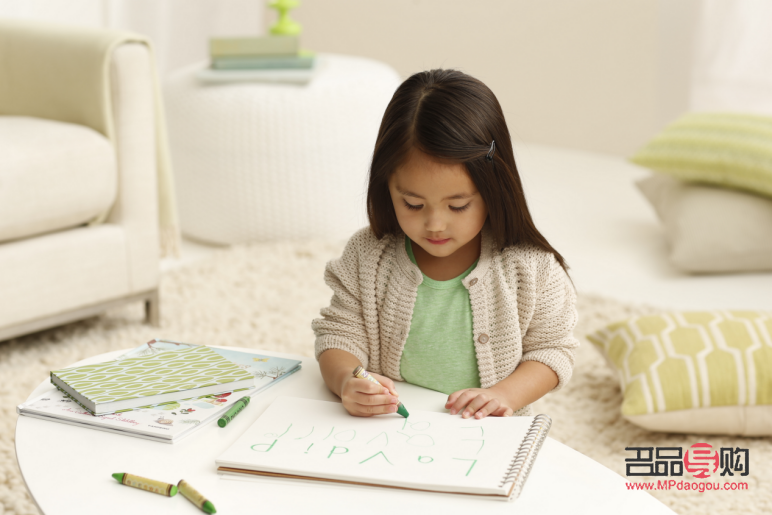 感冒要如何护理身体呢(感冒要如何护理身体呢图片)