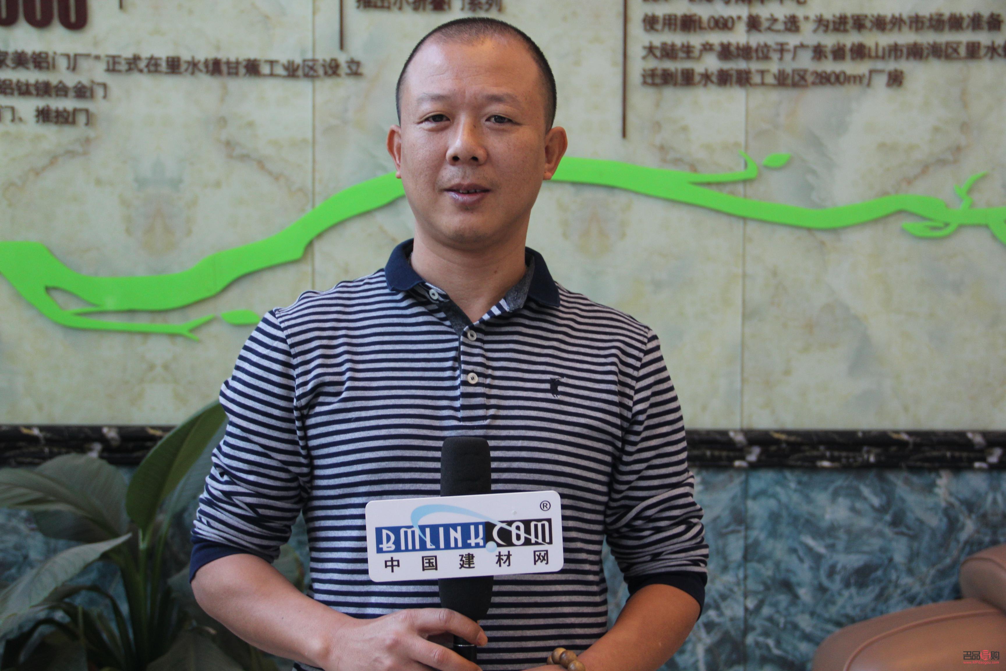 <h1>探索美丽之道：选择理想的美容学习圣地</h1>