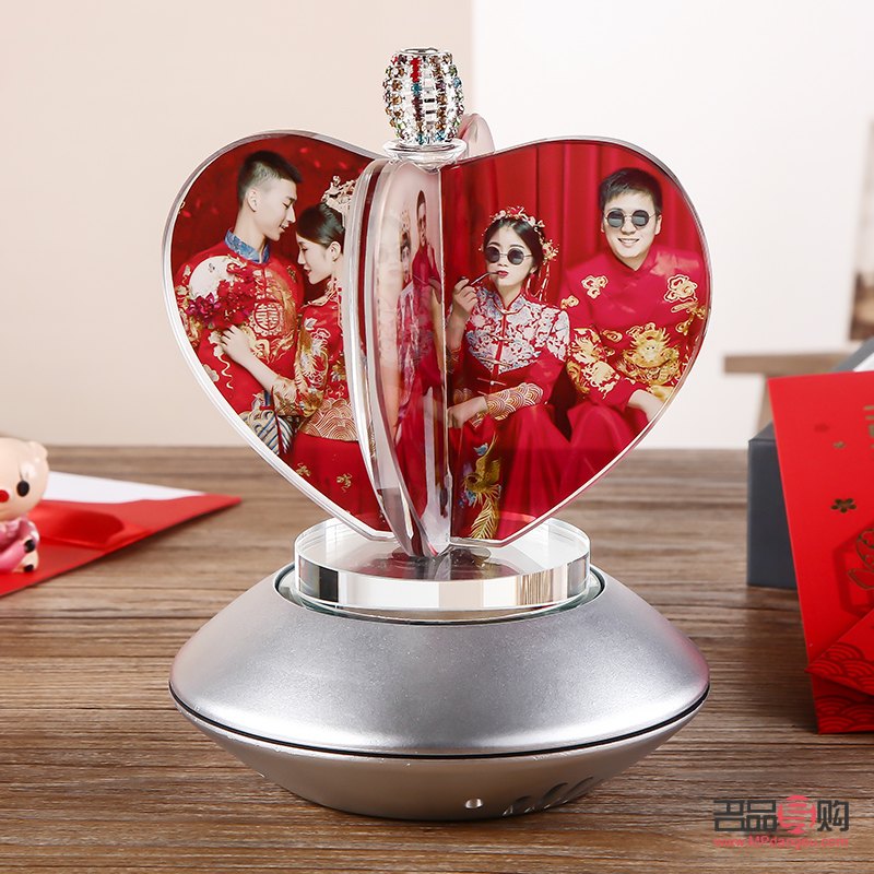 结婚9年送什么礼物(结婚9年送什么礼物好)