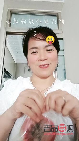 嫁接睫毛怎么画眼线好看(嫁接睫毛怎么画眼线好看视频)