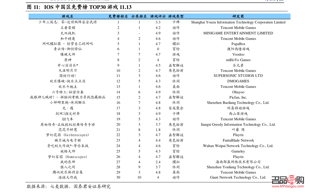 老凤祥黄金实时行情走势图(老凤祥黄金实时行情走势图)