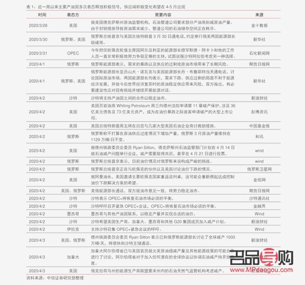 老凤祥黄金实时行情走势图(老凤祥黄金实时行情走势图)