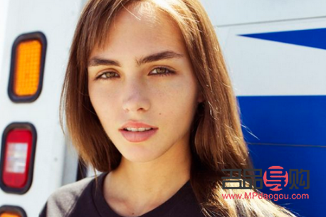 纳米无痕双眼皮属于埋线吗(纳米无痕双眼皮属于埋线吗还是全切) 纳米无痕双眼皮属于埋线吗(纳米无痕双眼皮属于埋线吗还是全切)