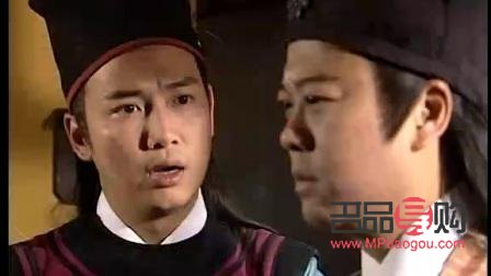 银行app买黄金(中国银行app买黄金)