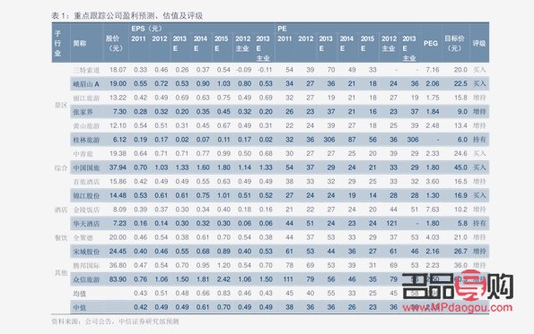 国际黄金实时行情新(国际黄金实时行情新浪网) 国际黄金实时行情新(国际黄金实时行情新浪网)
