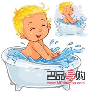 体育生身体怎么护理(体育生身体怎么护理好)