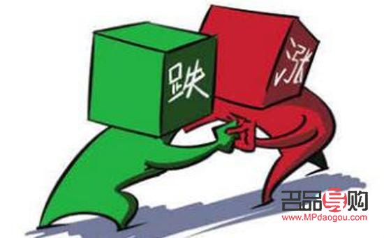黄金实时行情金投网(黄金现货实时行情金投网)