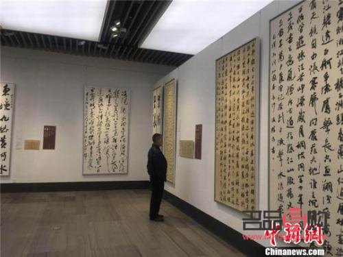 艾裕身体护理液怎么样(艾裕身体护理液怎么样好用吗)