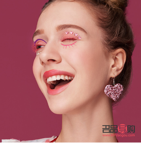 兰瑟彩妆怎么玩(兰瑟彩妆如何)