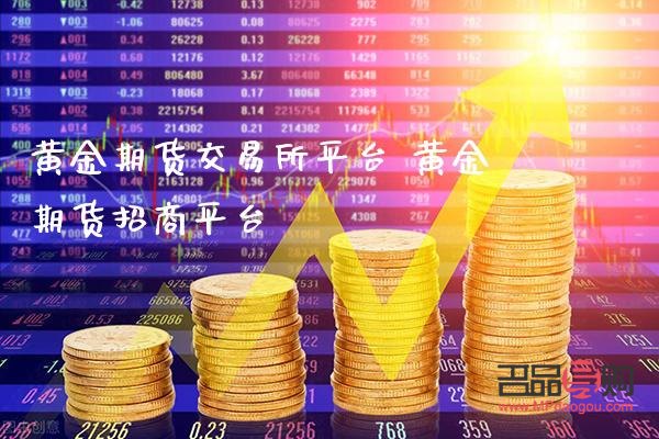 黄金期货模拟交易平台(黄金期货模拟交易平台官网)