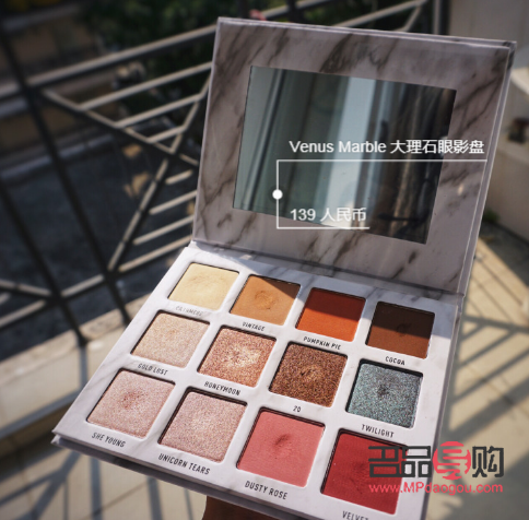 如恋彩妆如何(如恋彩妆如何辨别真假)