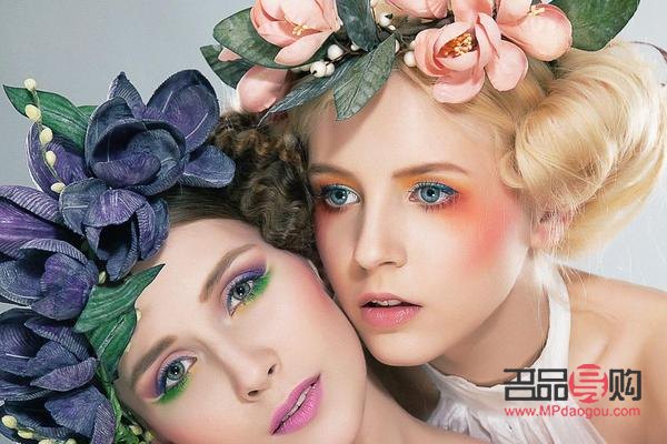 如恋彩妆如何(如恋彩妆如何辨别真假)