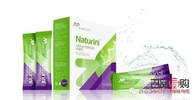 干细胞美容怎么样(干细胞美容怎么样做)