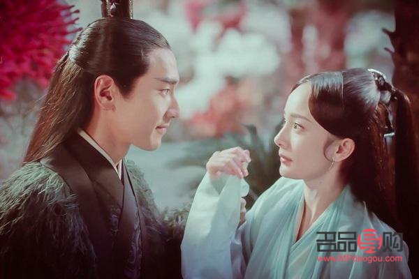 <h3>5G桃花眼与埋线：两者是否相同？</h3>