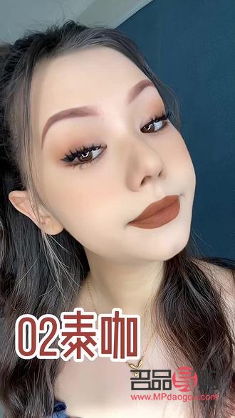 学生党如何轻松上手彩妆