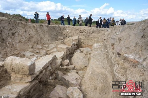 <h1>化疗期间的身体护理全攻略</h1>