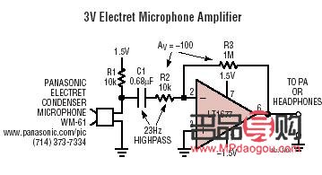 <h3>彩妆怎么画酷</h3>