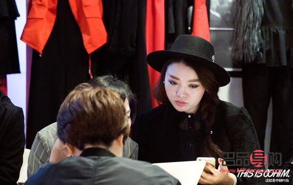 <h3>干彩妆创业之路：从梦想到现实</h3>