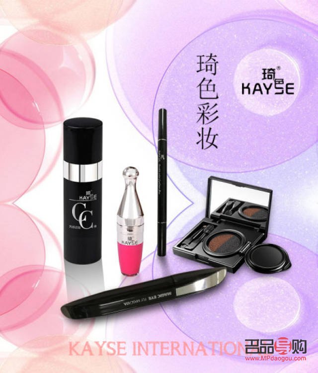 <h3>干彩妆创业之路：从梦想到现实</h3>