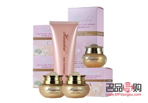 <h3>瓷妆美容是真的吗？</h3>