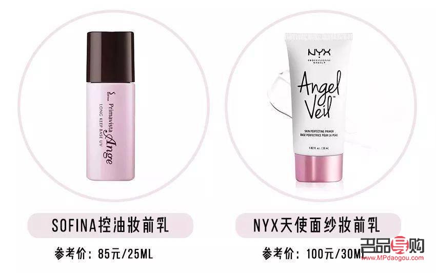 新手如何挑选彩妆：入门指南与实用技巧