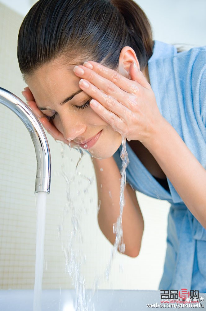 盐有什么美容作用(盐有什么美容作用吗)