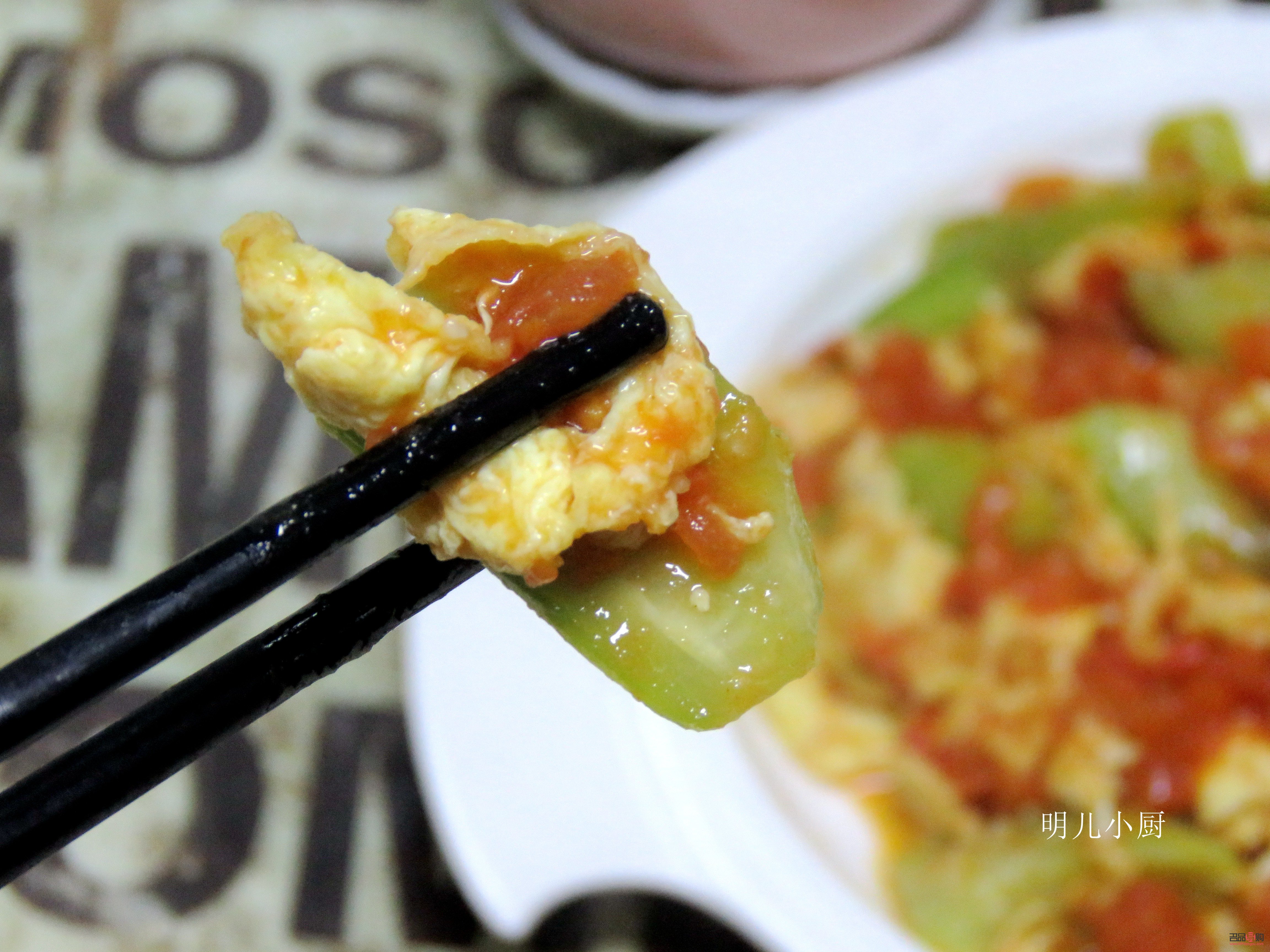 盐有什么美容作用(盐有什么美容作用吗)