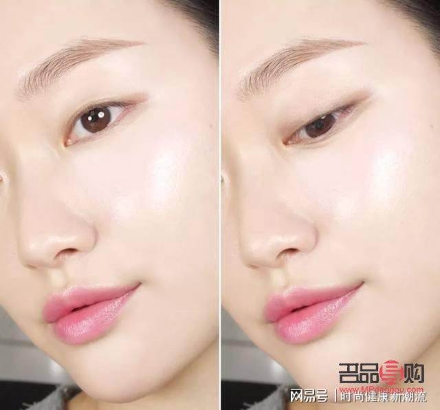 病娇彩妆：如何挑选与驾驭独特魅力的妆容