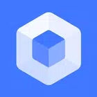 NAVER Cloud(Naver网盘韩国版)